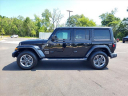Thumbnail image of 2018 Jeep Wrangler Unlimited at Classic Cdjr Of Lancaster