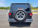 Thumbnail image of 2018 Jeep Wrangler Unlimited at Classic Cdjr Of Lancaster