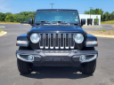 Thumbnail image of 2018 Jeep Wrangler Unlimited at Classic Cdjr Of Lancaster