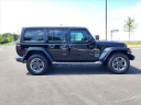 Thumbnail image of 2018 Jeep Wrangler Unlimited at Classic Cdjr Of Lancaster