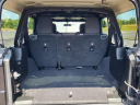 Thumbnail image of 2018 Jeep Wrangler Unlimited at Classic Cdjr Of Lancaster