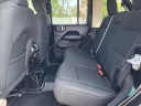 Thumbnail image of 2018 Jeep Wrangler Unlimited at Classic Cdjr Of Lancaster