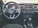 Thumbnail image of 2018 Jeep Wrangler Unlimited at Classic Cdjr Of Lancaster