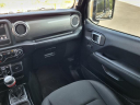 Thumbnail image of 2018 Jeep Wrangler Unlimited at Classic Cdjr Of Lancaster