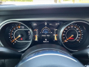 Thumbnail image of 2018 Jeep Wrangler Unlimited at Classic Cdjr Of Lancaster