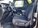 Thumbnail image of 2018 Jeep Wrangler Unlimited at Classic Cdjr Of Lancaster
