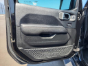 Thumbnail image of 2018 Jeep Wrangler Unlimited at Classic Cdjr Of Lancaster