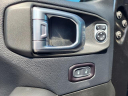 Thumbnail image of 2018 Jeep Wrangler Unlimited at Classic Cdjr Of Lancaster
