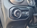 Thumbnail image of 2018 Jeep Wrangler Unlimited at Classic Cdjr Of Lancaster