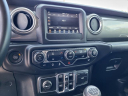Thumbnail image of 2018 Jeep Wrangler Unlimited at Classic Cdjr Of Lancaster