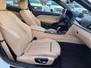 Thumbnail image of 2019 BMW 4 Series at Lilliston Ford