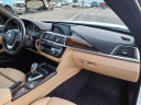 Thumbnail image of 2019 BMW 4 Series at Lilliston Ford