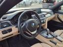 Thumbnail image of 2019 BMW 4 Series at Lilliston Ford