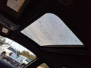 Thumbnail image of 2019 BMW 4 Series at Lilliston Ford