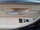 Thumbnail image of 2019 BMW 4 Series at Lilliston Ford