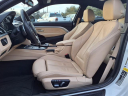 Thumbnail image of 2019 BMW 4 Series at Lilliston Ford