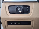 Thumbnail image of 2019 BMW 4 Series at Lilliston Ford