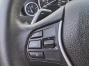 Thumbnail image of 2019 BMW 4 Series at Lilliston Ford