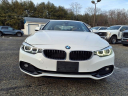 Thumbnail image of 2019 BMW 4 Series at Lilliston Ford