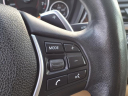 Thumbnail image of 2019 BMW 4 Series at Lilliston Ford