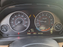 Thumbnail image of 2019 BMW 4 Series at Lilliston Ford