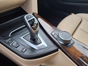 Thumbnail image of 2019 BMW 4 Series at Lilliston Ford