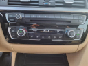 Thumbnail image of 2019 BMW 4 Series at Lilliston Ford