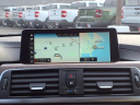 Thumbnail image of 2019 BMW 4 Series at Lilliston Ford