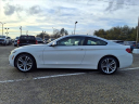 Thumbnail image of 2019 BMW 4 Series at Lilliston Ford