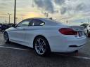 Thumbnail image of 2019 BMW 4 Series at Lilliston Ford