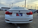 Thumbnail image of 2019 BMW 4 Series at Lilliston Ford