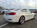Thumbnail image of 2019 BMW 4 Series at Lilliston Ford