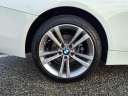 Thumbnail image of 2019 BMW 4 Series at Lilliston Ford