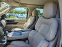Thumbnail image of 2019 Lincoln Navigator at Doral Lincoln