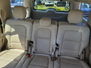 Thumbnail image of 2019 Lincoln Navigator at Doral Lincoln