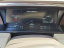 Thumbnail image of 2019 Lincoln Navigator at Doral Lincoln