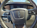 Thumbnail image of 2019 Lincoln Navigator at Doral Lincoln