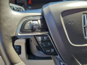 Thumbnail image of 2019 Lincoln Navigator at Doral Lincoln