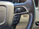 Thumbnail image of 2019 Lincoln Navigator at Doral Lincoln