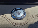 Thumbnail image of 2019 Lincoln Navigator at Doral Lincoln