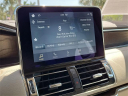 Thumbnail image of 2019 Lincoln Navigator at Doral Lincoln