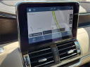 Thumbnail image of 2019 Lincoln Navigator at Doral Lincoln