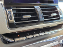 Thumbnail image of 2019 Lincoln Navigator at Doral Lincoln