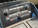 Thumbnail image of 2019 Lincoln Navigator at Doral Lincoln