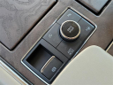 Thumbnail image of 2019 Lincoln Navigator at Doral Lincoln