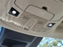 Thumbnail image of 2019 Lincoln Navigator at Doral Lincoln