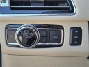 Thumbnail image of 2019 Lincoln Navigator at Doral Lincoln