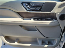 Thumbnail image of 2019 Lincoln Navigator at Doral Lincoln