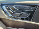 Thumbnail image of 2019 Lincoln Navigator at Doral Lincoln
