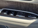 Thumbnail image of 2019 Lincoln Navigator at Doral Lincoln